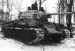 T-34_76.jpg