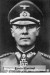 Erwin Rommel.jpg