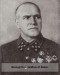 Georgij Konstantinovič Žukov.jpg