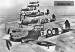 Supermarine Spitfire F Mk XIIs.jpg