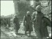 Indické jednotky v Monte Cassino.jpg